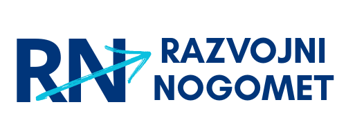 Razvojni nogomet